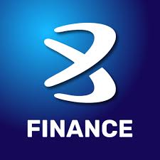 Bajaj Finance