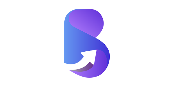 Blinkr