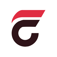 Chinmay Finlease