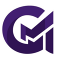 CreditMines