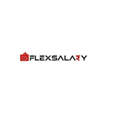 Flex Salary