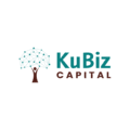 KuBiz
