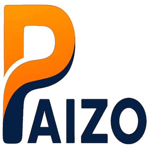 Paizo
