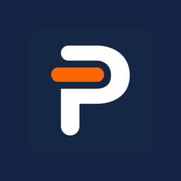 PayMe