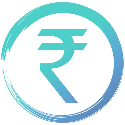 Ram Fincorp