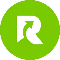 RapidMoney