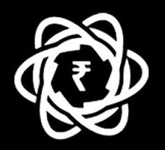 Sabka Loan