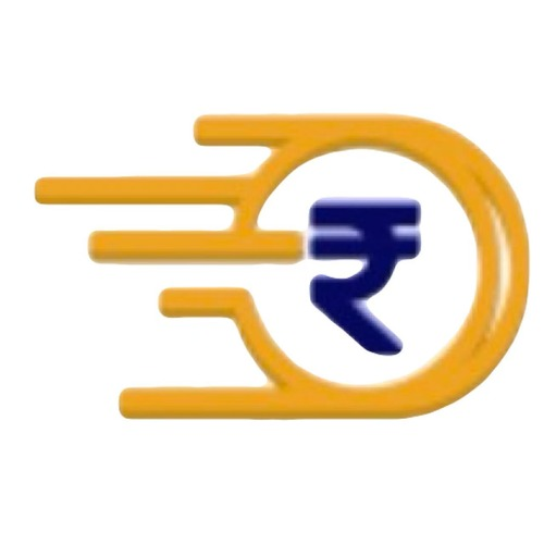 TrueFund
