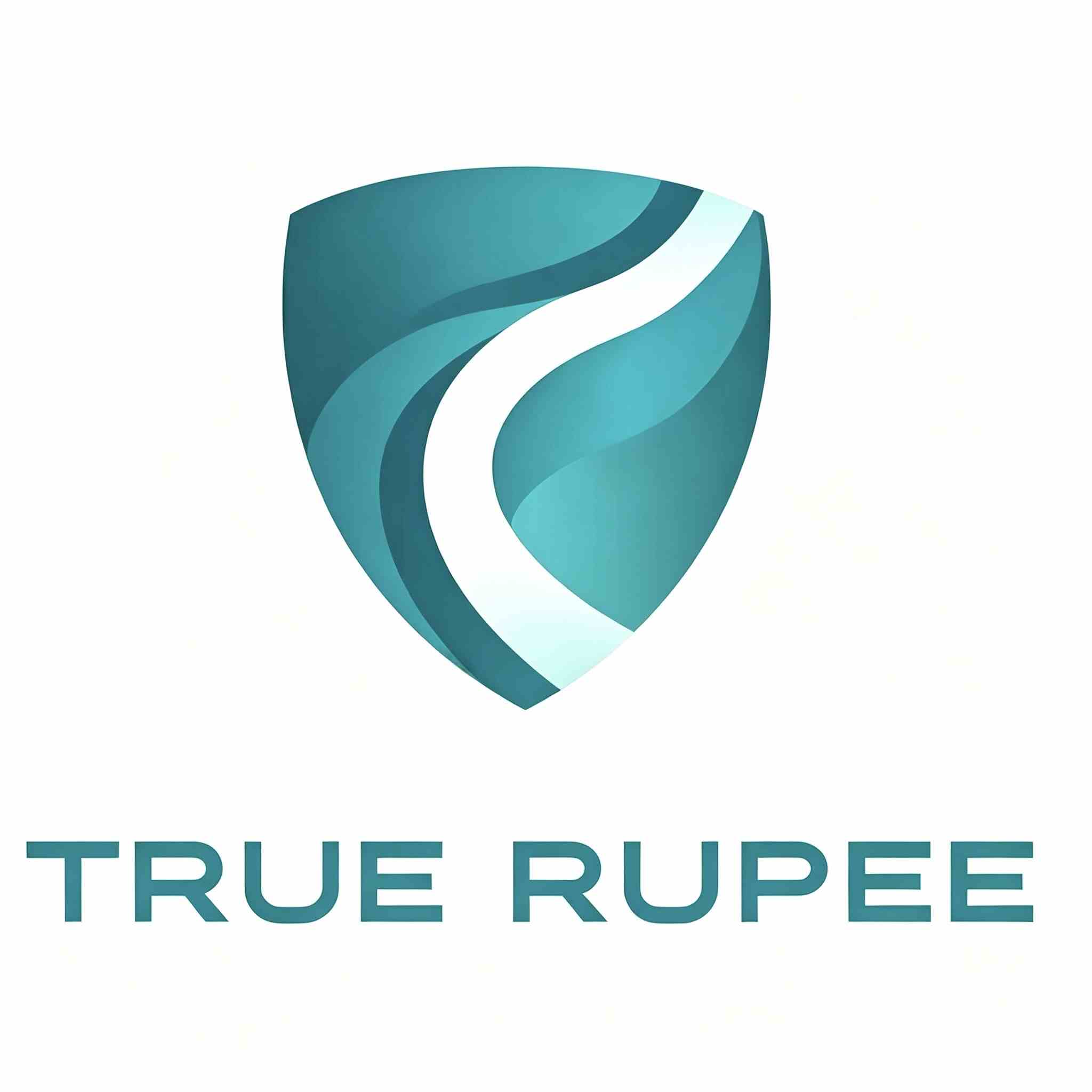 TrueRupee