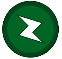 ZapCash